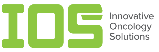IOS — Innovative Oncology Solutions