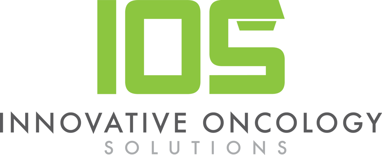 IOS_logo