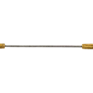 FlexiMarc G/T™