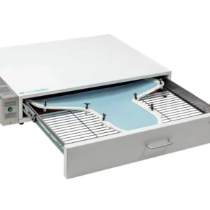 IOS Convection Oven