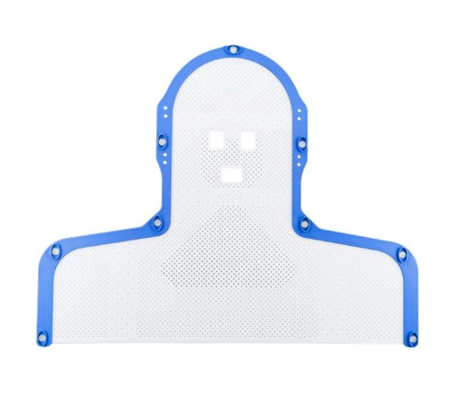 Thermoplastics