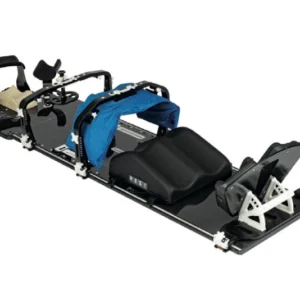 OmniBoard