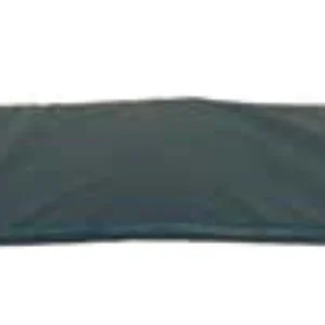 Table Pads