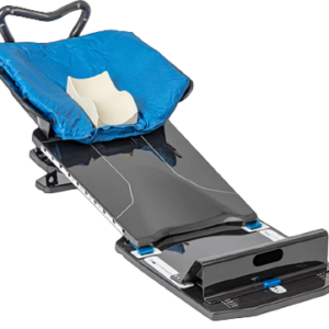 FlexBoard EX™