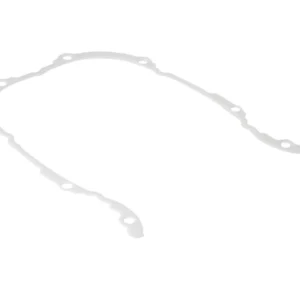 DSPS Mask & DSPS Environ Shims