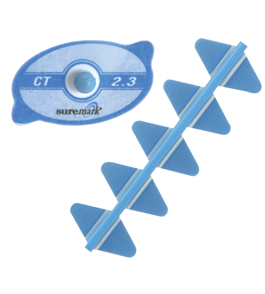 SureMark Precision Skin Marking Systems